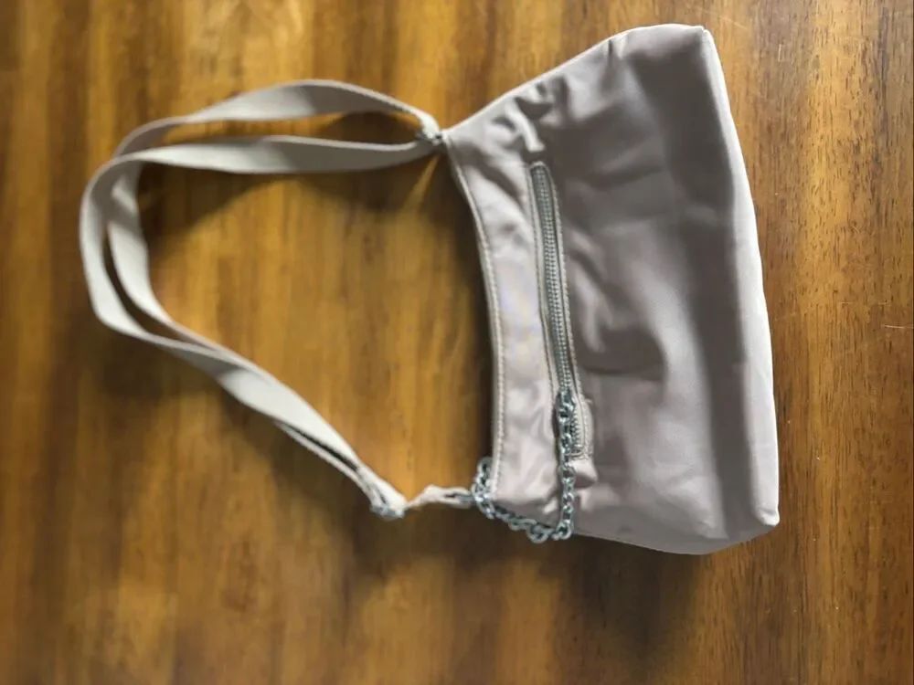 H&M small shoulder bag